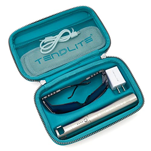 SHINE TENDLITE™ PRO [New 2024 Model] Red Light Therapy for Body - Medical Grade Therapy Device SHINEBuy Supplements Australia