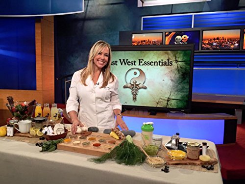 Optimal Cleanse - by East West Essentials - Helps Eliminate Toxins from The Liver East West EssentialsBuy Supplements Australia