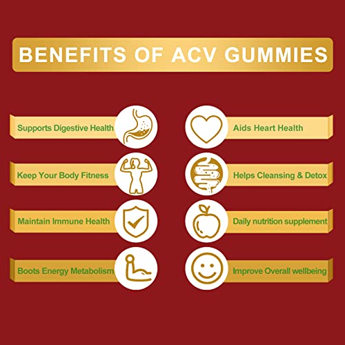 Keto ACV Gummies Advanced Weight Loss-1000MG Keto ACV Gummies with The Mother Dr. HealdyBuy Supplements Australia
