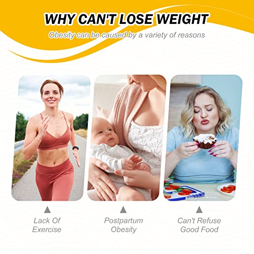 ALIVER Fat Burning Cream Lose Weight Fast for Women, Ginger Slimming Hot Cream That ALIVERBuy Supplements Australia