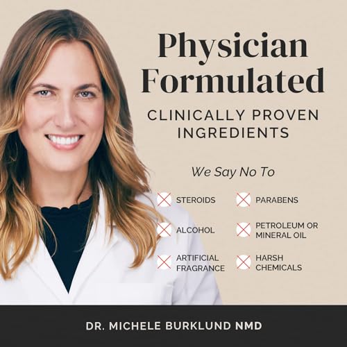 Puriya Tea Tree Oil Antifungal Cream, Plant-Powered Athletes Foot Cream Treatment PuriyaBuy Supplements Australia