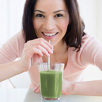 Dr. Schulze’s SuperFood Plus | Vitamin and Mineral Herbal Concentrate | Daily Nutrition Dr. Schulze'sBuy Supplements Australia