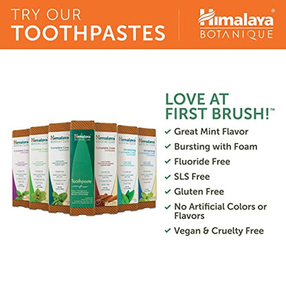 Himalaya HeartCare, Cholesterol and Blood Pressure Supplements for Cardiovascular HimalayaBuy Supplements Australia