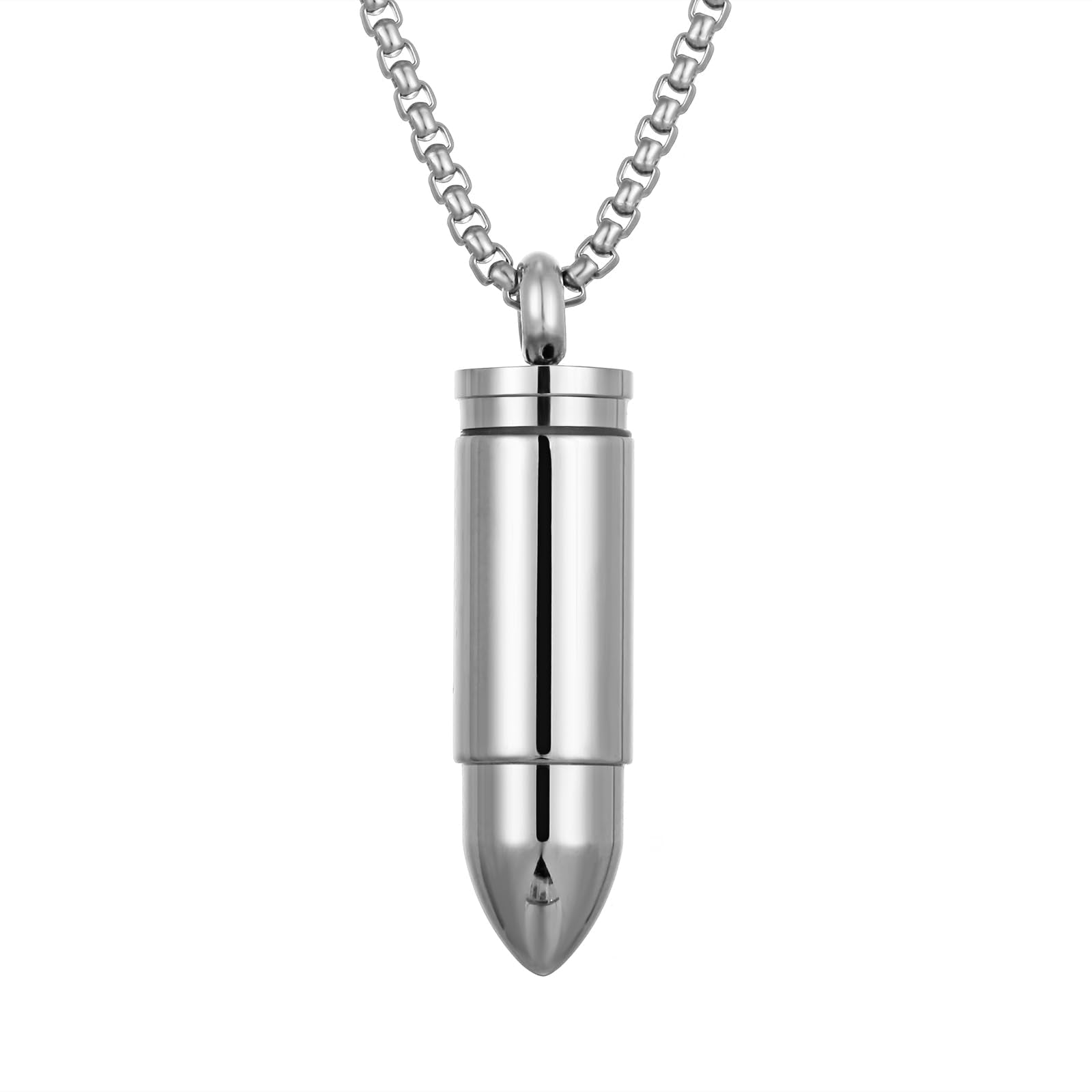 Experience Tranquility Everywhere with Our Premium Aromatherapy Essential Oil Diffuser Necklace JEAN SMILEBuy Supplements Australia