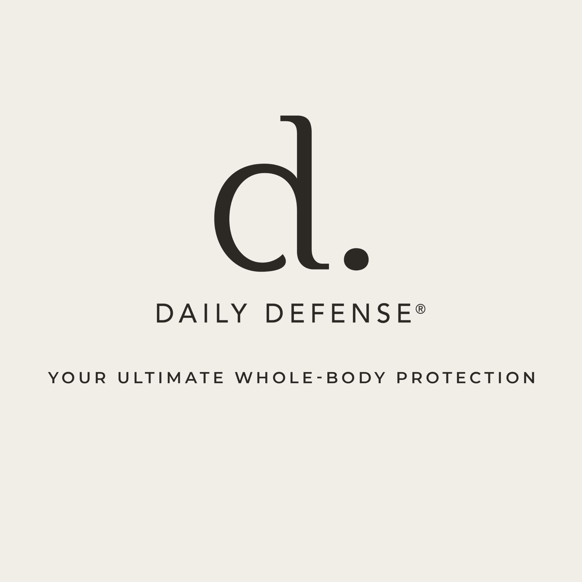 Daily Defense Mood Support Supplement - Ultra Mood 60 Count Mood Enhancer with Calcium Carbonate, Folic Acid, GABA, 5-HTP, Ashwagandha Root Extract & More - Non GMO Mood & Relaxation Supplement Daily DefenseBuy Supplements Australia