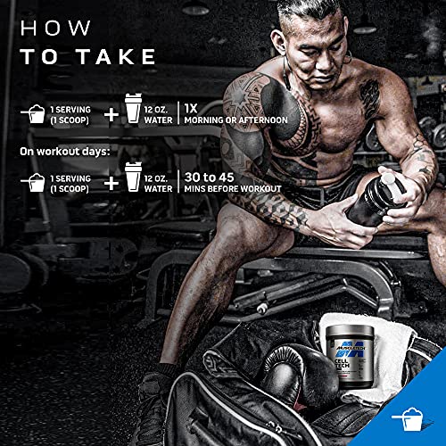 Creatine Powder | MuscleTech Cell-Tech Elite Creatine Powder | Post Workout Recovery MuscleTechBuy Supplements Australia