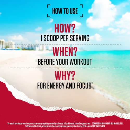 BSN Nutrition N.O.-Xplode Pre Workout Powder Food Supplement, Energy and Focus BSNBuy Supplements Australia