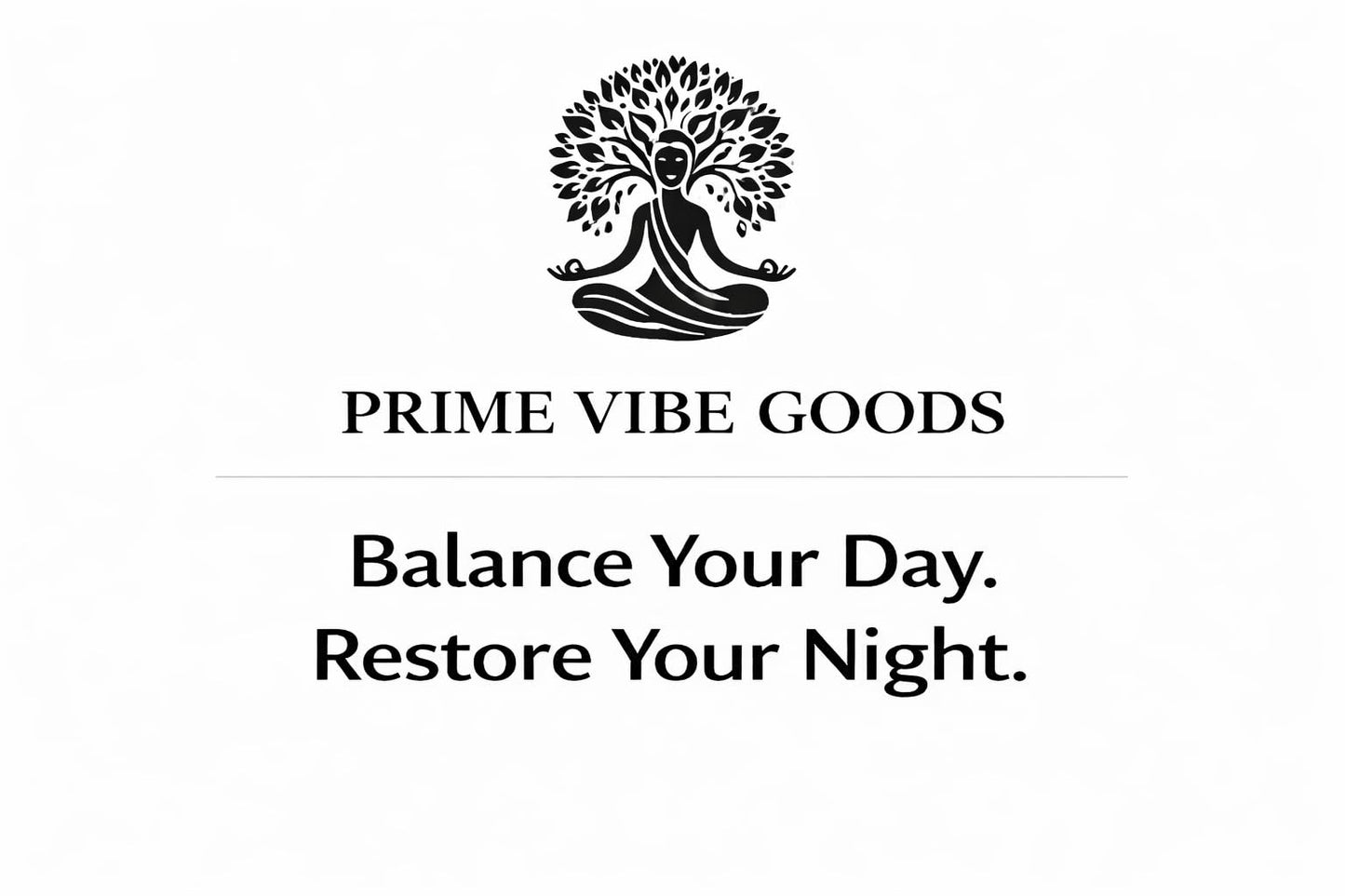 Prime Vibe Goods Lift & Drift – Energy & Stress Support Supplement – Adaptogens for Focus, Relaxation & Sleep – Ashwagandha, Magnesium, Rhodiola, GABA, Maca – Vegan (2-Pack, 120 Capsules) Prime Vibe GoodsBuy Supplements Australia