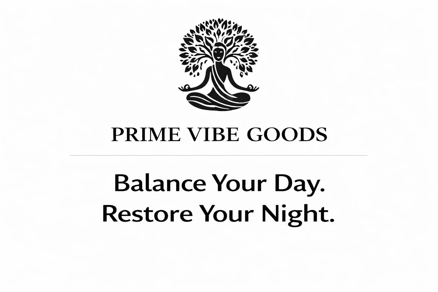 Prime Vibe Goods Lift & Drift – Energy & Stress Support Supplement – Adaptogens for Focus, Relaxation & Sleep – Ashwagandha, Magnesium, Rhodiola, GABA, Maca – Vegan (2-Pack, 120 Capsules) Prime Vibe GoodsBuy Supplements Australia