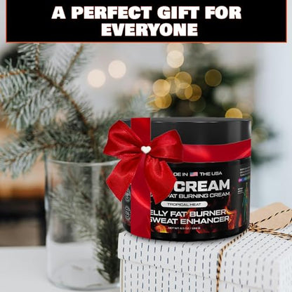 WODFitters Advanced Technology Hot Sweat Cream Workout Enhancer Booster WODFittersBuy Supplements Australia