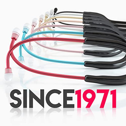 Engravable - MDF Acoustica Lightweight Personalized Custom Stethoscope MDF InstrumentsBuy Supplements Australia