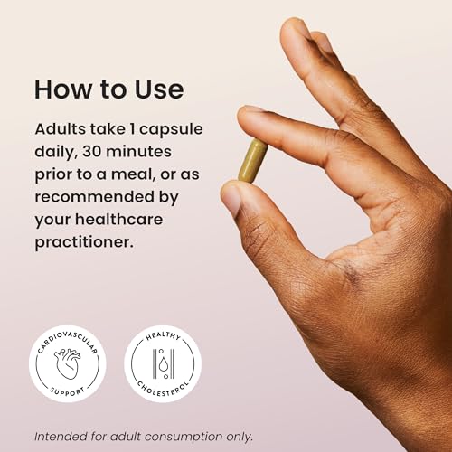 humanN SuperBerine – High Absorbency, Concentrated Dose Formula with Clinically humanNBuy Supplements Australia