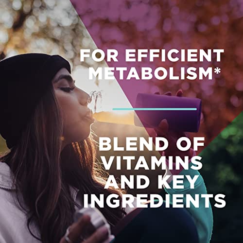 AdvoCare ThermoPlus Vitamin and Herbal Dietary Supplement - Thermogenic Vitamins AdvoCareBuy Supplements Australia