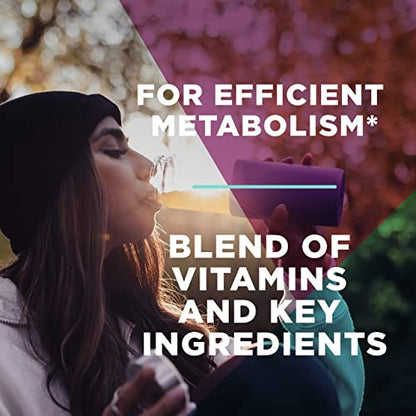 AdvoCare ThermoPlus Vitamin and Herbal Dietary Supplement - Thermogenic Vitamins AdvoCareBuy Supplements Australia
