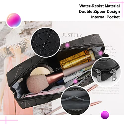 SIDESUGAR PU Leather Sanitary Napkin Storage Bag Small Make Up Bag Travel Cosmetic Bag Menstrual SIDESUGARBuy Supplements Australia