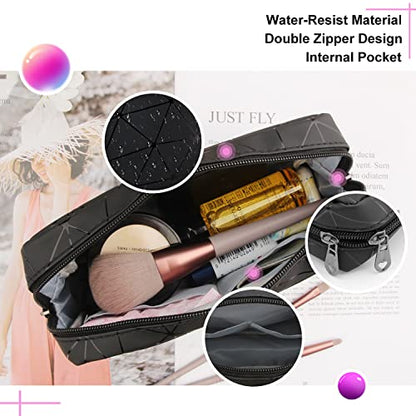 SIDESUGAR PU Leather Sanitary Napkin Storage Bag Small Make Up Bag Travel Cosmetic Bag Menstrual SIDESUGARBuy Supplements Australia