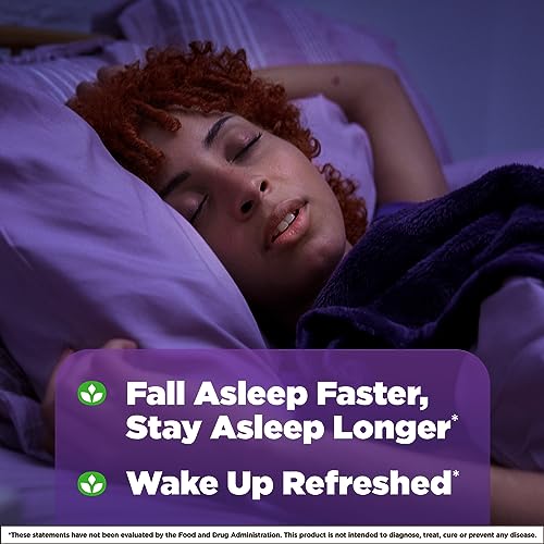 Natrol Liquid Melatonin 1mg, Berry-Flavored Dietary Supplement for Restful Sleep, 2 Fl Oz NatrolBuy Supplements Australia