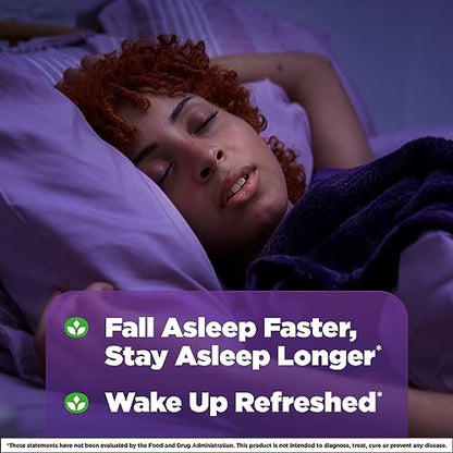Natrol Liquid Melatonin 1mg, Berry-Flavored Dietary Supplement for Restful Sleep, 2 Fl Oz NatrolBuy Supplements Australia