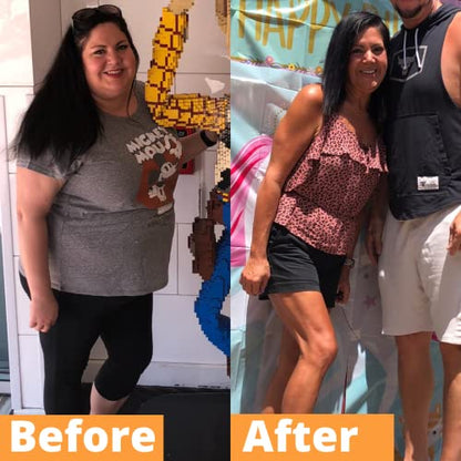 InMit Daytime Intermittent Fasting Support Drink That Provides Nourishment with 9 Essential InMitBuy Supplements Australia