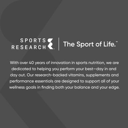 Sports Research Multi Collagen Pills (Type I, II, III, V, X) Hydrolyzed Collagen Peptides Sports ResearchBuy Supplements Australia