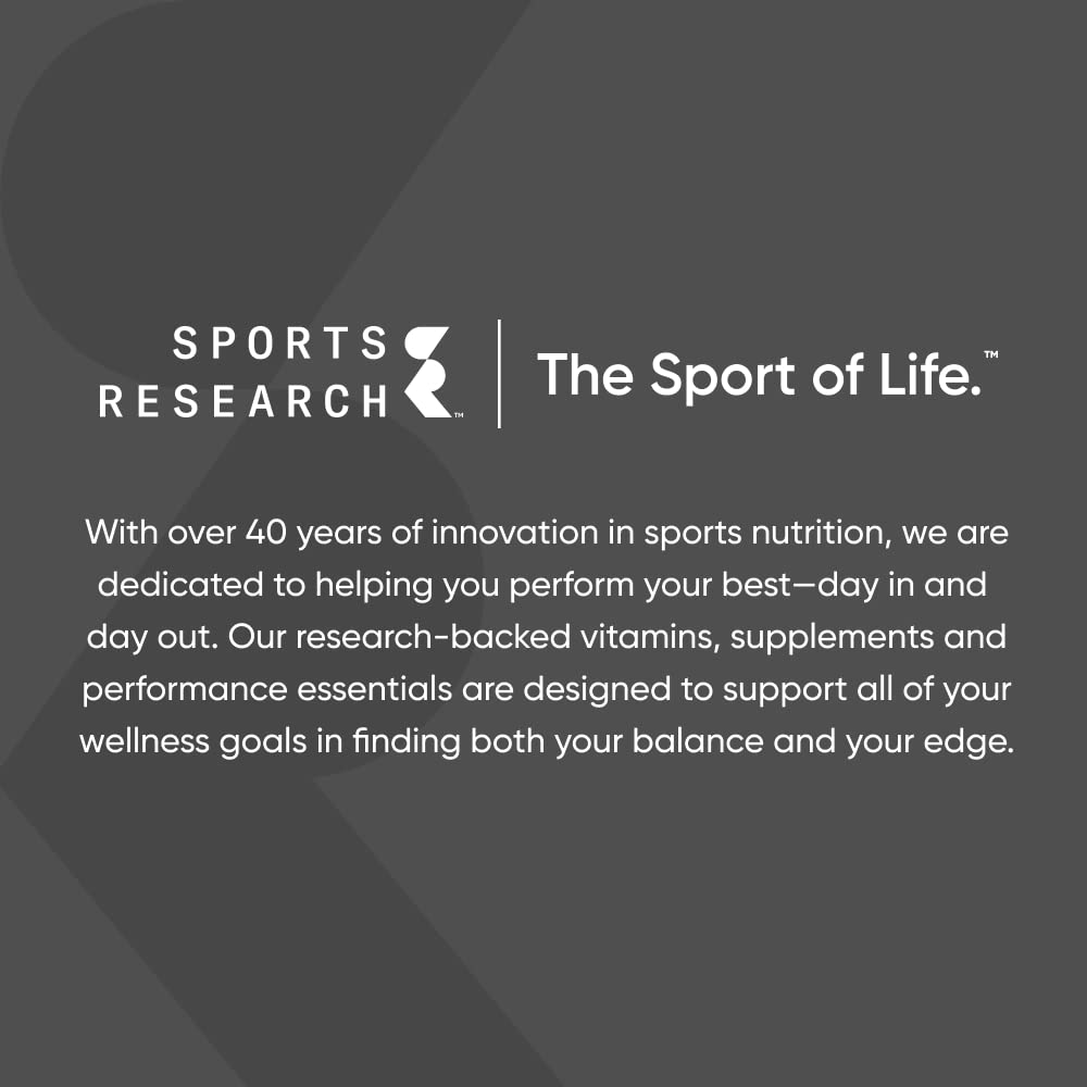 Sports Research Keto Plus Exogenous Ketones with goBHB - 30 Servings | Keto Electrolyte Sports ResearchBuy Supplements Australia