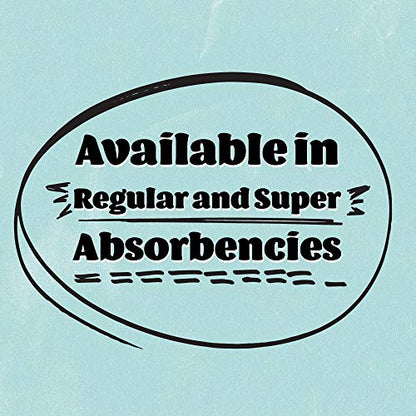 o.b. Organic Tampons, Made with 100% Organic Cotton, Proven 8 Hour Leak Protection, Super, 24 Count o.b.Buy Supplements Australia