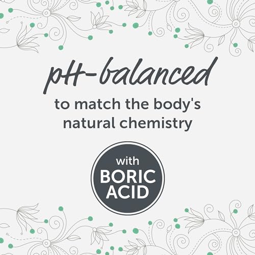 Summer's Eve Feminine Douche, Complete Clean Odor Reduction with Boric Acid Complex, 2 Units Summer's EveBuy Supplements Australia
