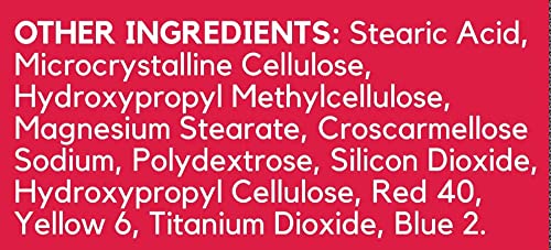 BSN NITRIX 2.0 - Nitric Oxide Precursors, 3g Creatine, 3g L Citrulline - Supports Workout BSNBuy Supplements Australia