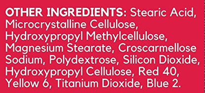 BSN NITRIX 2.0 - Nitric Oxide Precursors, 3g Creatine, 3g L Citrulline - Supports Workout BSNBuy Supplements Australia