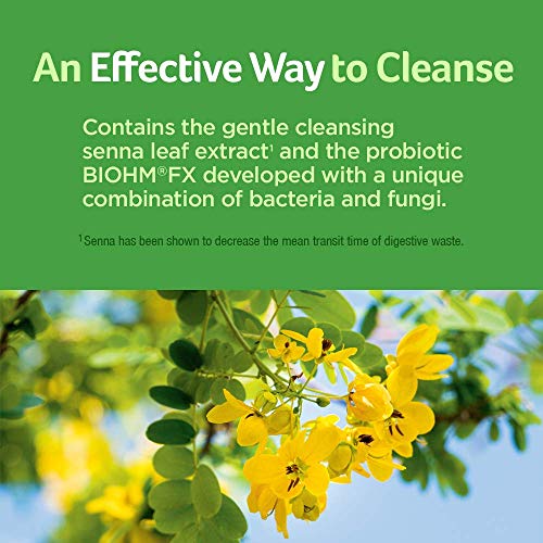 Detox Cleanse | Purely Inspired 7 Day Cleanse + Probiotics | Acai Berry Cleanse | Whole Boody Cleanse Detox Purely InspiredBuy Supplements Australia