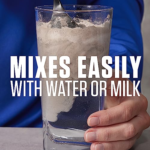 Dymatize ISO100 Hydrolyzed Protein Powder, 100% Whey Isolate Protein, 25g of Protein DymatizeBuy Supplements Australia