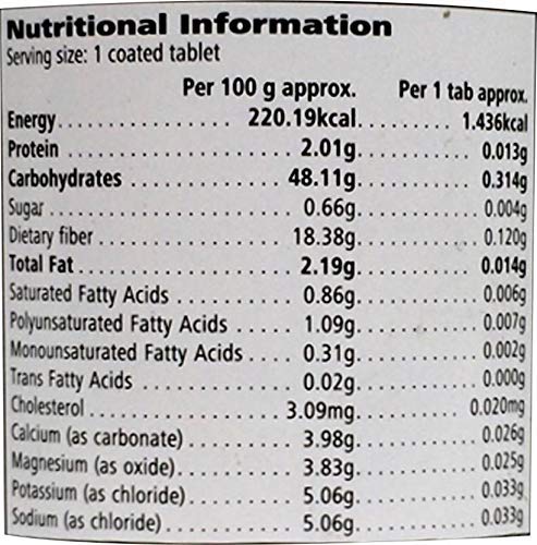 Herbalife Cell-u-loss - 90 Tablets HerbalifeBuy Supplements Australia