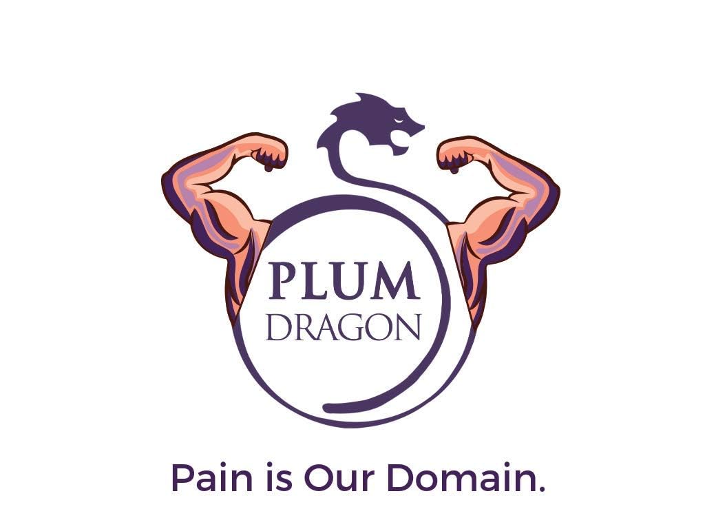 Plum Dragon Ancestors Advanced Dit Da Jow - Herbal Liniment, Sprain - 4 Oz Plum DragonBuy Supplements Australia