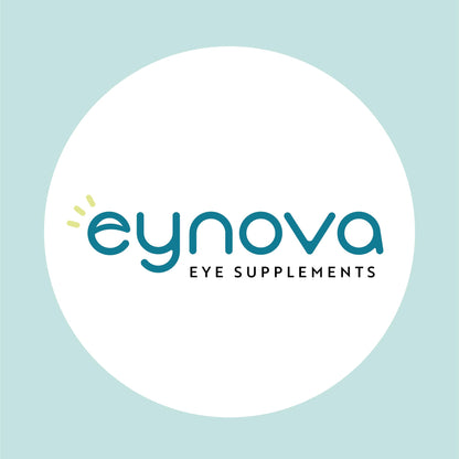 Eynova Eye Supplements - EyNerve Pro - Pressure and Optic Nerve Support Eynova Eye SupplementsBuy Supplements Australia