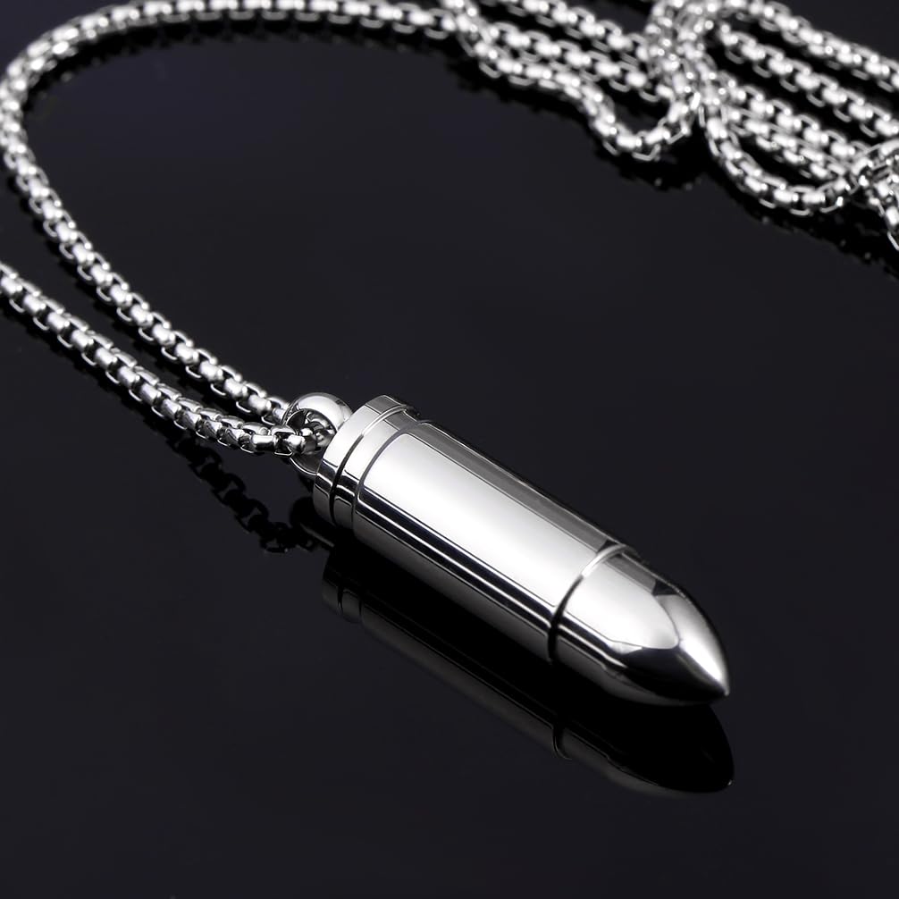 Experience Tranquility Everywhere with Our Premium Aromatherapy Essential Oil Diffuser Necklace JEAN SMILEBuy Supplements Australia