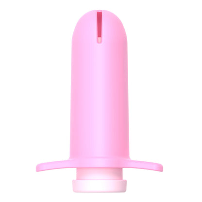 Mottery Applicator Tool for Menstrual Cups for Easy Insertion,Reusable Period Cup Applicator Set MotteryBuy Supplements Australia