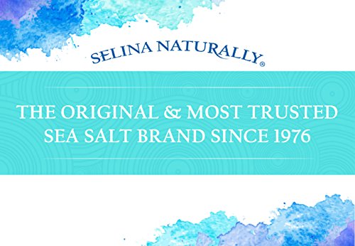 Celtic Sea Salt, Fine Ground, 8 Ounce, 0.5 Pound (Pack of 1) Celtic Sea SaltBuy Supplements Australia