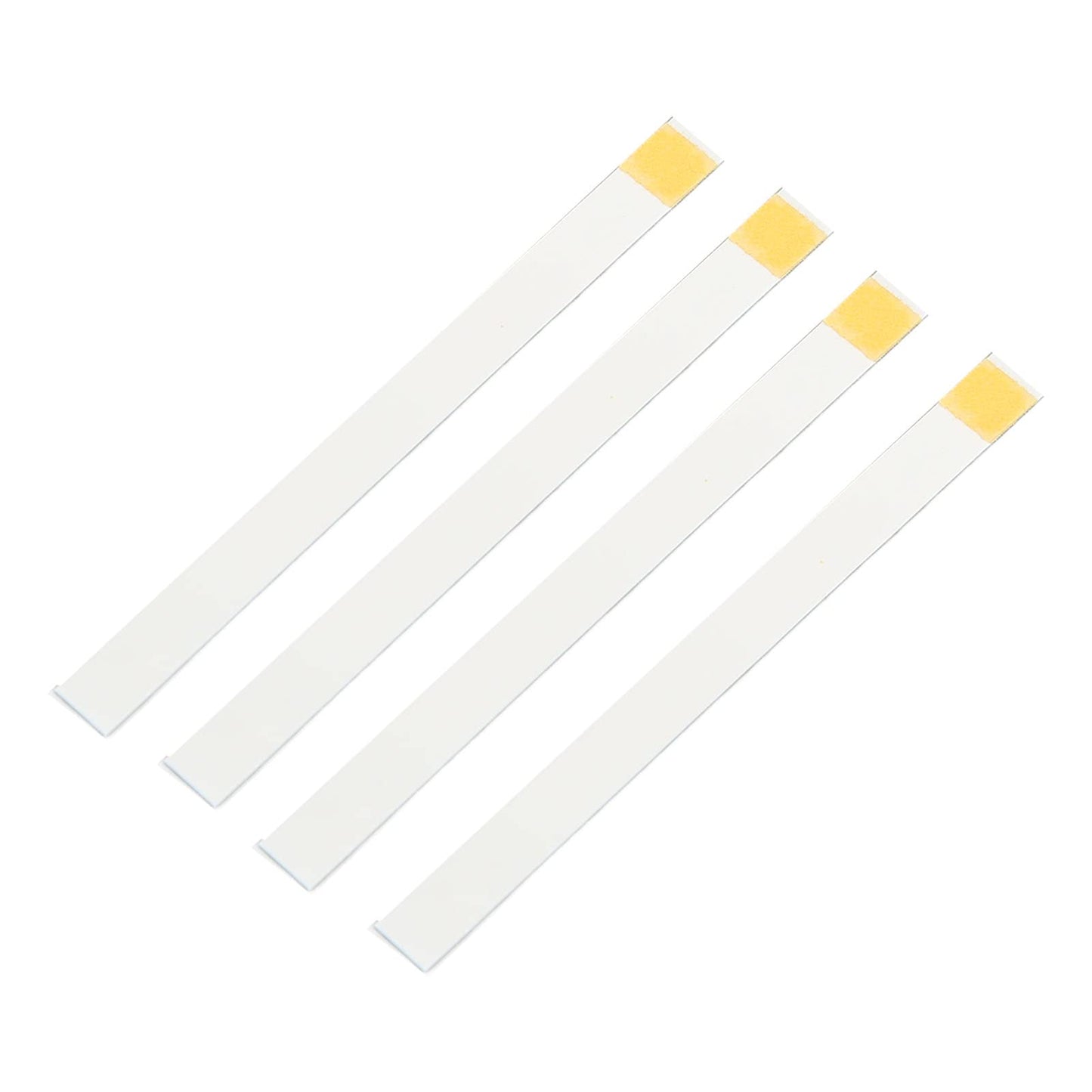 Vaginal PH Test, PH Test Strips for Testing Alkaline and Acid Levels in The Body ZJchaoBuy Supplements Australia