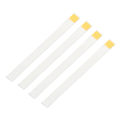 Vaginal PH Test, PH Test Strips for Testing Alkaline and Acid Levels in The Body ZJchaoBuy Supplements Australia