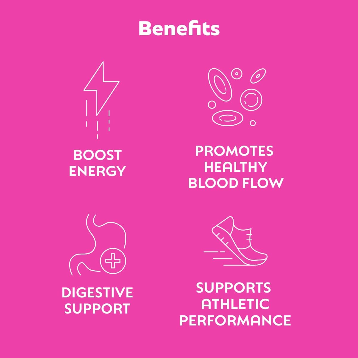 L'Evate You Vitality Daily Greens Powder (28 Servings) 30 Superfoods, 9 Greens - for a Cellular Energy Boost, Powered by M-Charge Complex for All Day Energy (Tart Cherry) Steve Harvey's L'Evate YouBuy Supplements Australia