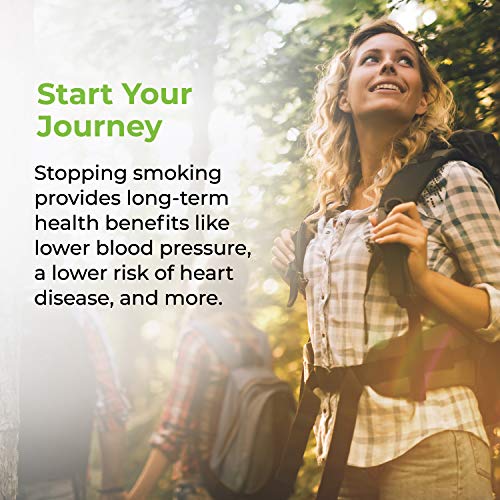 Rite Aid Nicotine Gum, 4 mg - 100 Count | Quit Smoking Aid | Nicotine Rite AidBuy Supplements Australia