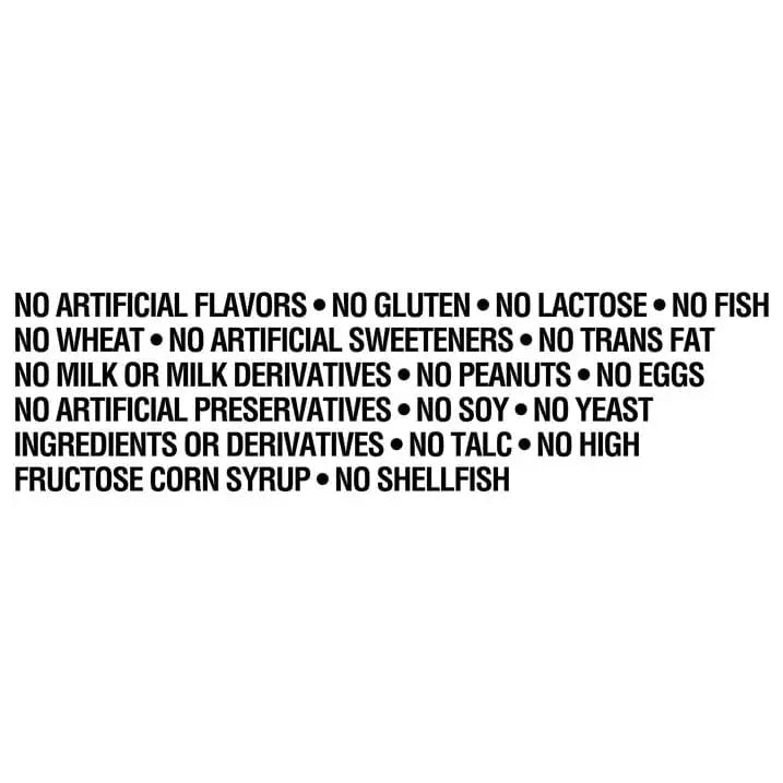 AGILIPET Equate Complete Multivitamin/Multimineral Supplement Tablets, Adults 50+, 220 Count (Pack of 1) Sticker AGILIPETBuy Supplements Australia